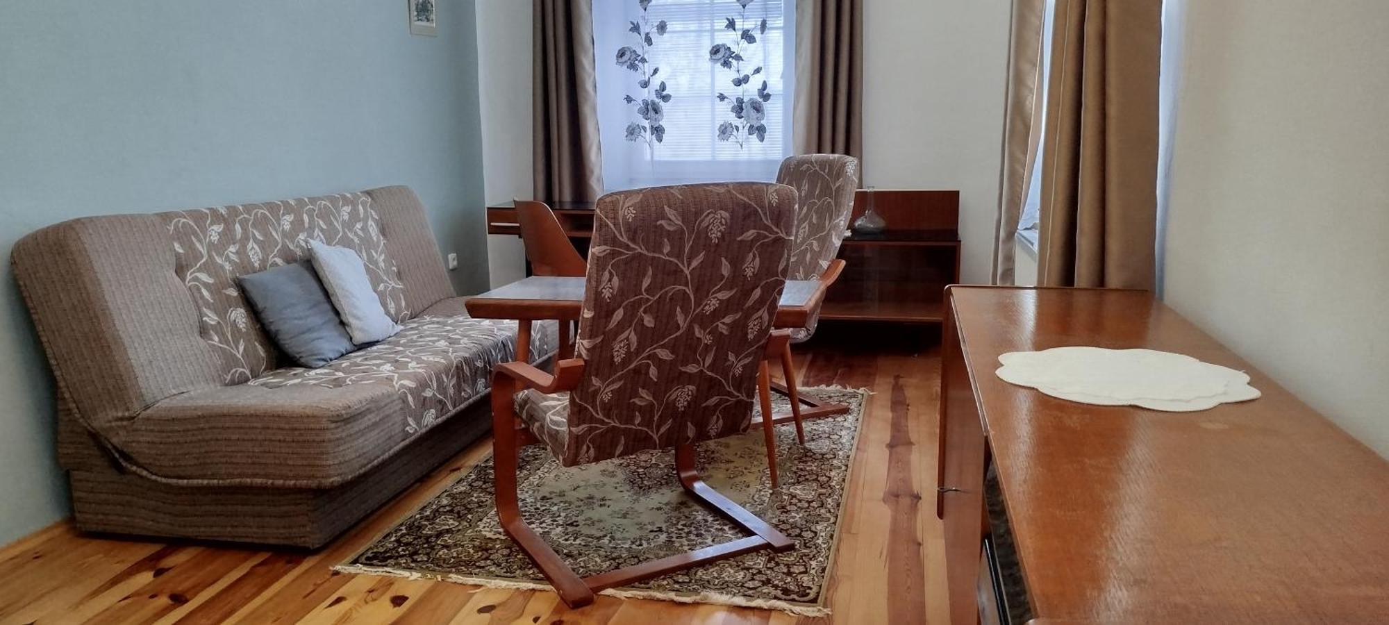 Statek Kloubek Lägenhet Chabičovice Exteriör bild