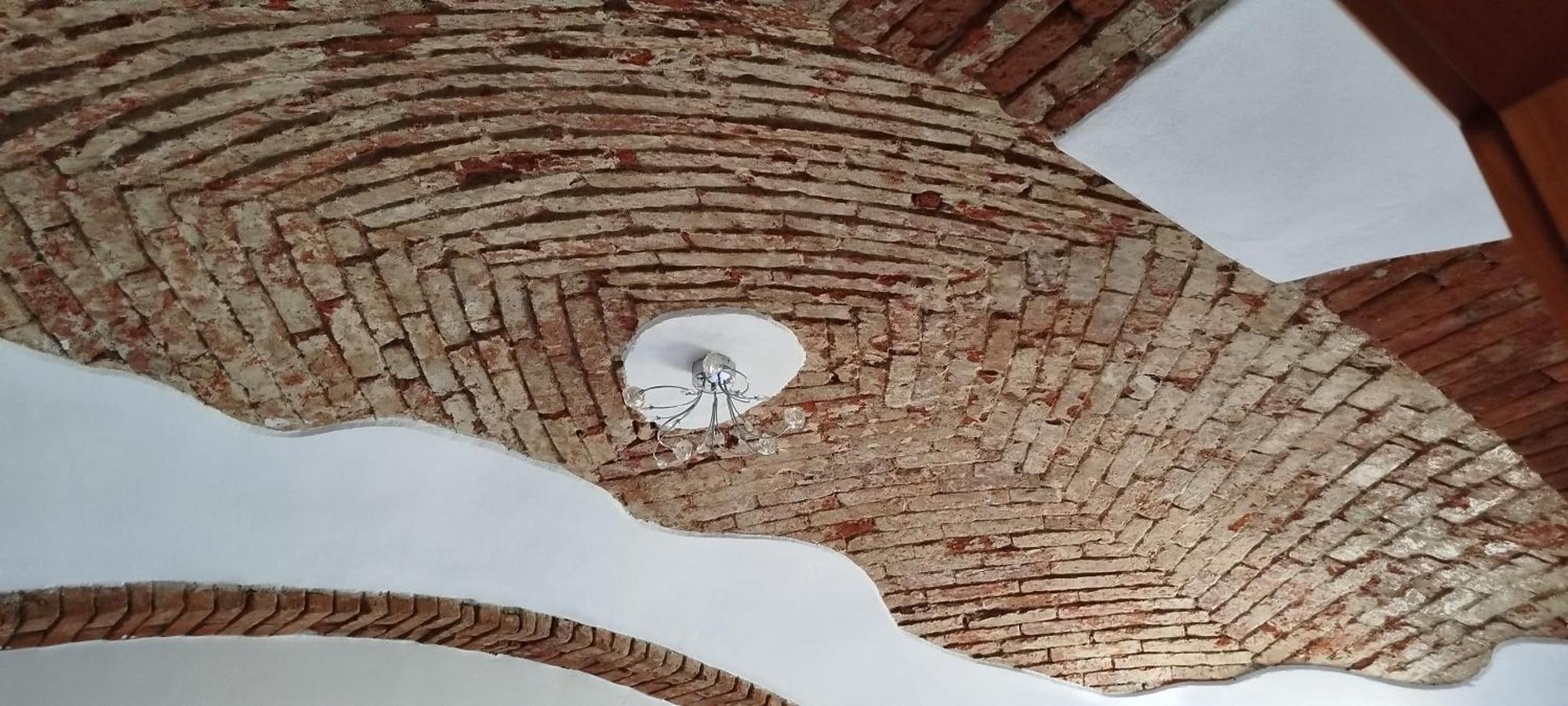 Statek Kloubek Lägenhet Chabičovice Exteriör bild